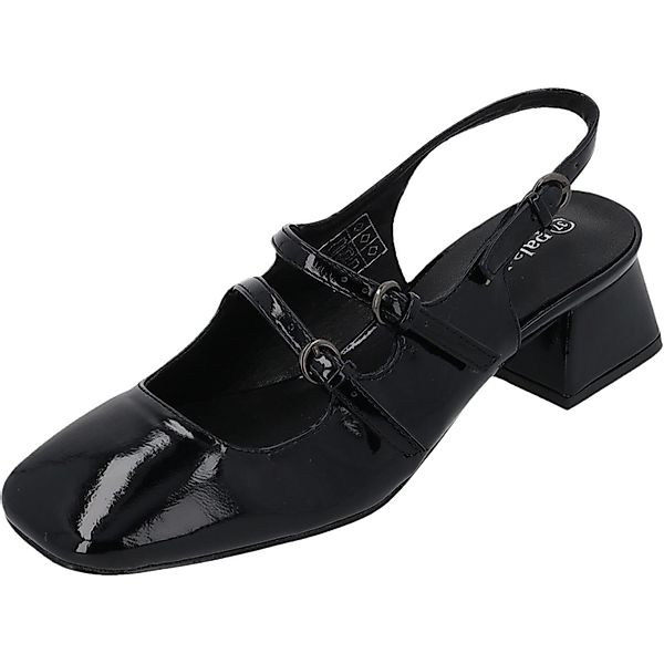 Palado Guhala Pumps günstig online kaufen