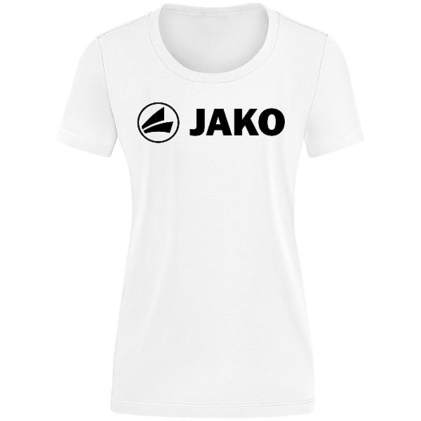 Jako T-Shirt T-Shirt Promo günstig online kaufen