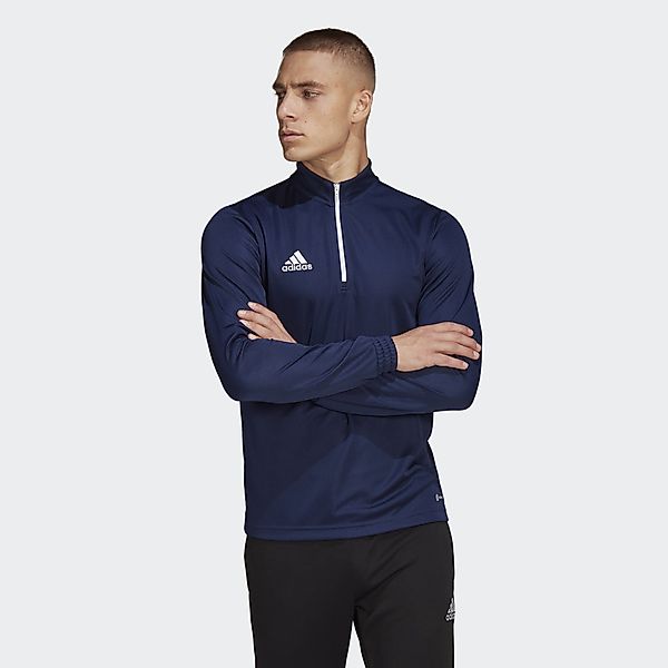 adidas Performance Fußballtrikot ENTRADA 22 TRAINING günstig online kaufen