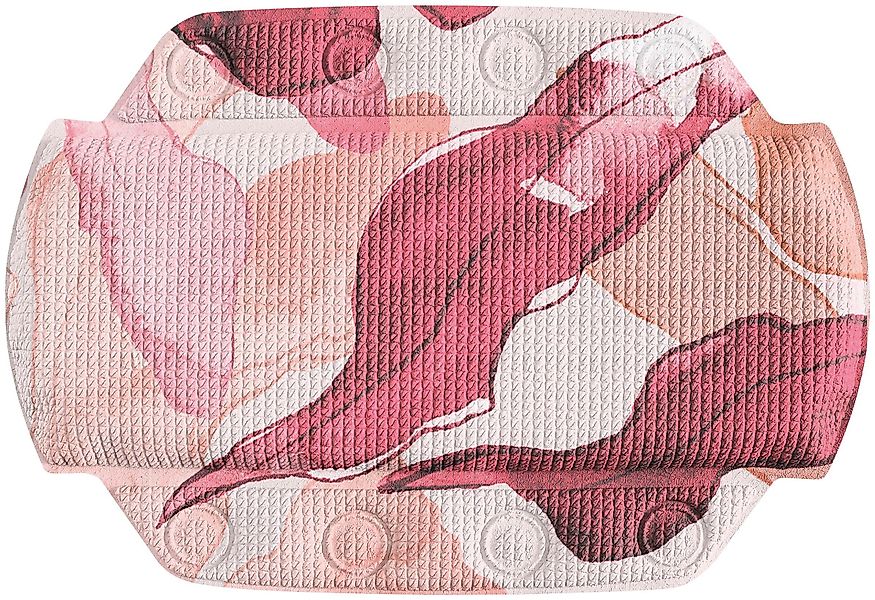 Kleine Wolke Nackenkissen Blaze günstig online kaufen