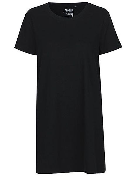 Neutral Nachthemd Ladies Nightdress Sleepshirt (Spar-Set, günstig online kaufen