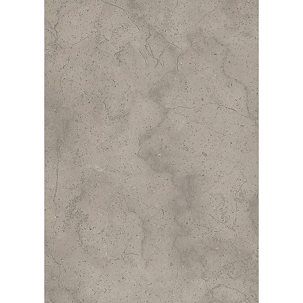 Krono Original Fliese Excellent Laminat 8 mm Beige-Braun günstig online kaufen