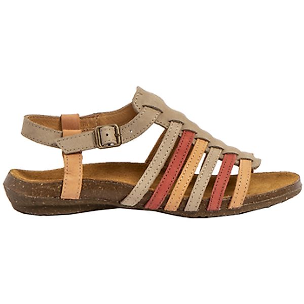 El Naturalista  Sandalen 2505611B0005 günstig online kaufen