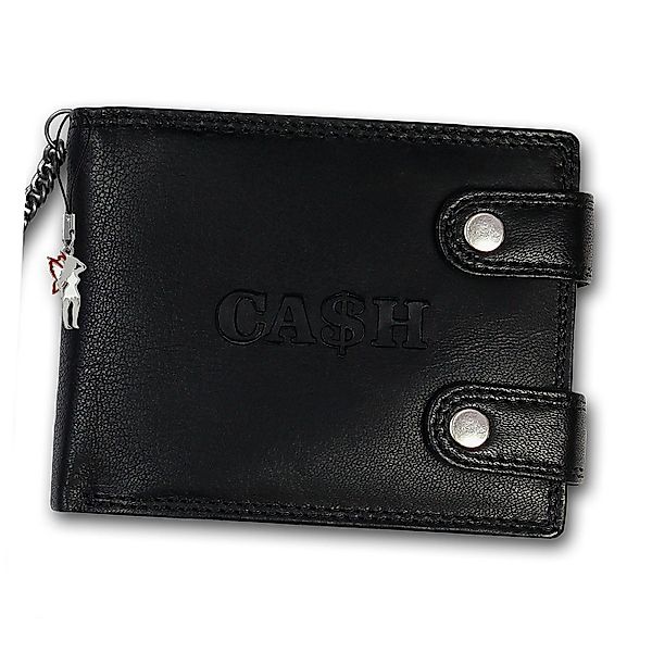 BAG STREET Geldbörse Bag Street Herren günstig online kaufen