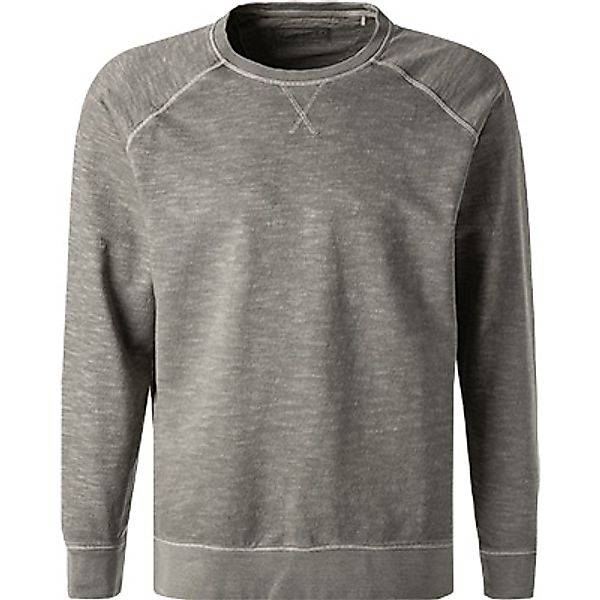 RAGMAN Sweatshirt 3424380/215 günstig online kaufen