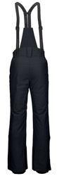 Killtec Skihose KSW 308 MN SKI günstig online kaufen