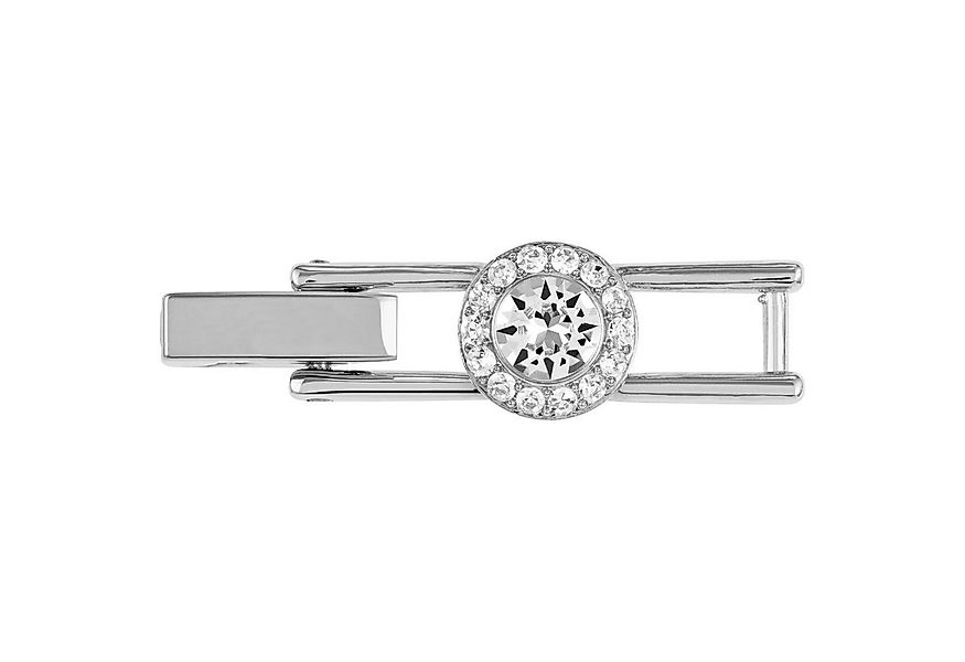 Swarovski Armband Swarovski Verlängerung für Kette, Angelic All Around Exte günstig online kaufen