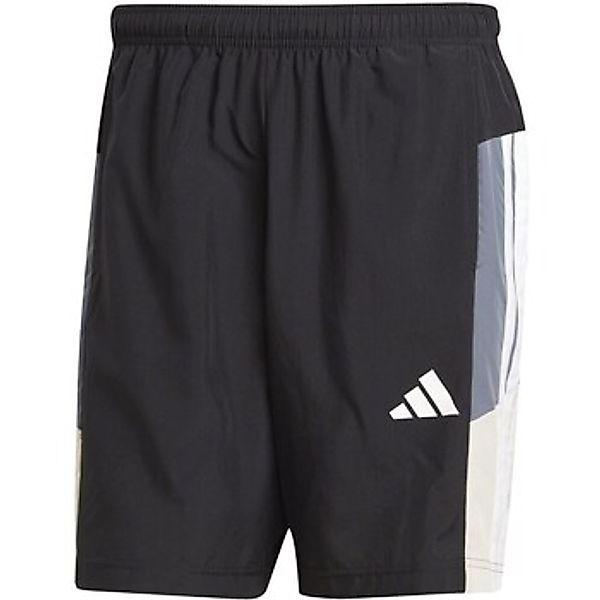 adidas  Shorts JI83937000 günstig online kaufen