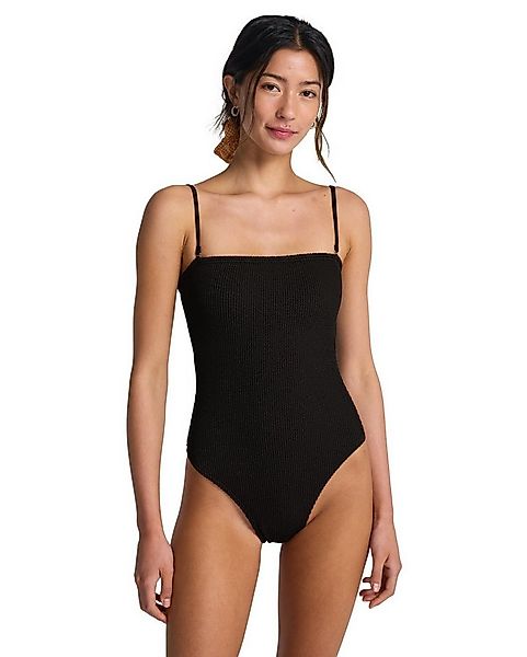 Billabong Badeanzug Summer High Tully günstig online kaufen