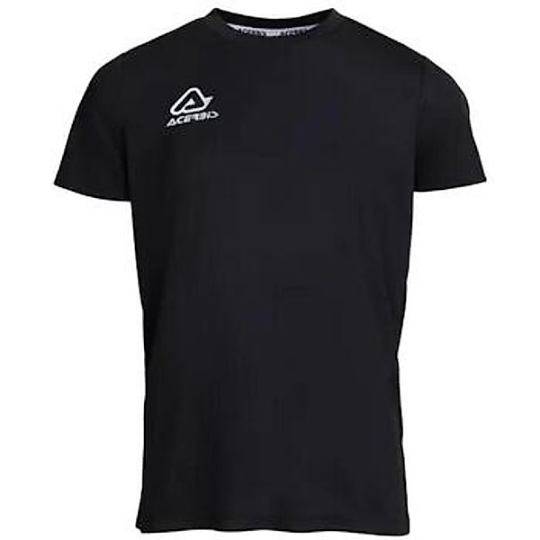 Sans marque  T-Shirt 0910464_A-090 günstig online kaufen