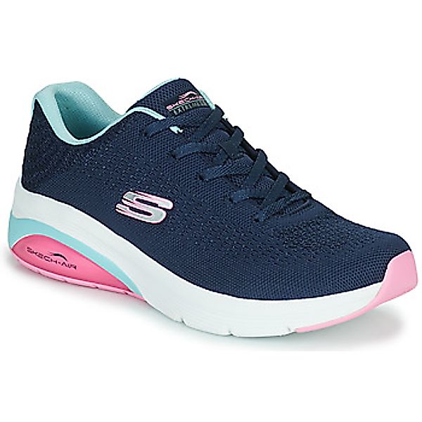 Skechers  Sneaker SKECH-AIR EXTREME 2.0 günstig online kaufen