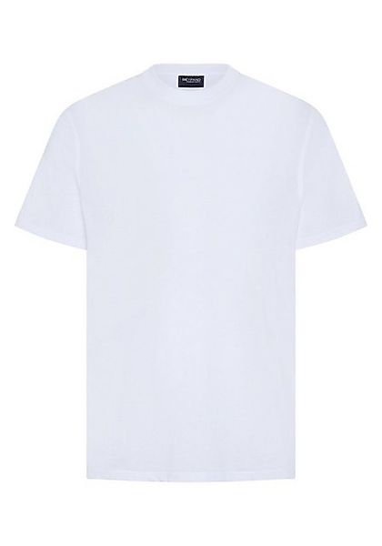 Expand T-Shirt einlaufvorbehandelt (1, 1-tlg) günstig online kaufen