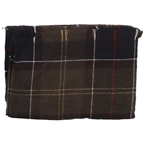 Barbour  Schal LSC0184 LSC günstig online kaufen