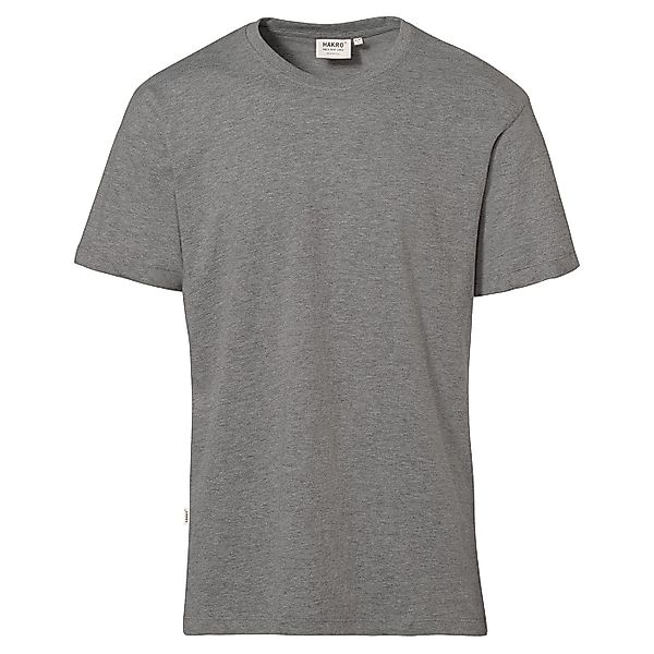 Hakro T-Shirt Hakro T-Shirt Classic 292 günstig online kaufen