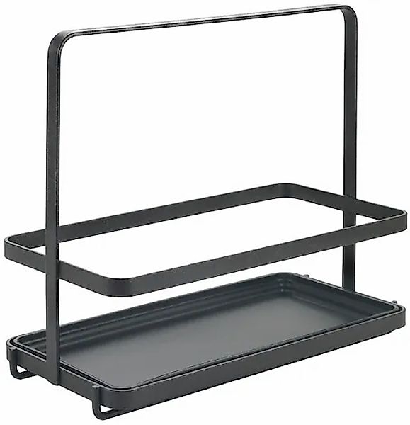 Metaltex Menage »Tokyo Lava« mit exclusiver TouchTherm® Beschichtung günstig online kaufen