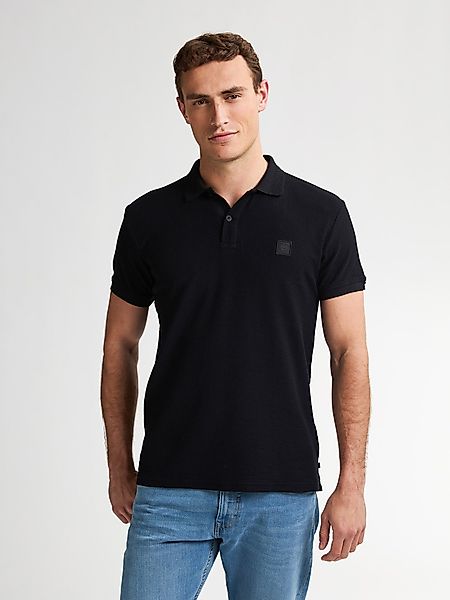 Petrol Industries Poloshirt La Crosse günstig online kaufen