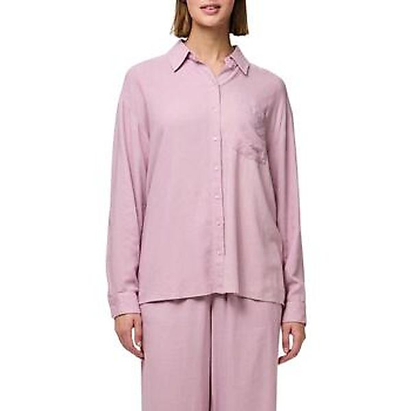 Pieces  T-Shirts & Poloshirts - günstig online kaufen