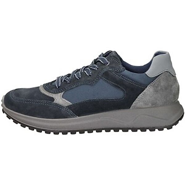 Imac  Sneaker 853550 günstig online kaufen