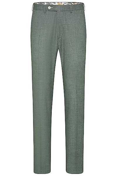 Digel Anzughose Sergio (1-tlg) günstig online kaufen