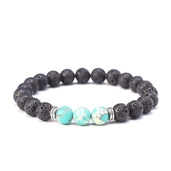 Kim Johanson Armband Chakra Yoga Armschmuck, günstig online kaufen