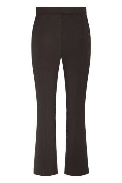Raffaello Rossi Schlupfhose Macy B 7/8 günstig online kaufen
