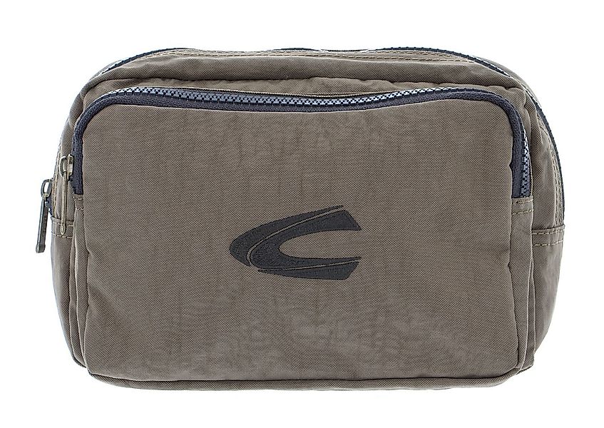 camel active Gürteltasche Journey günstig online kaufen