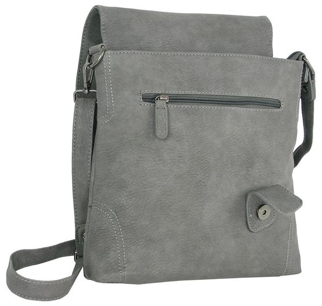 J JONES JENNIFER JONES Schultertasche - günstig online kaufen