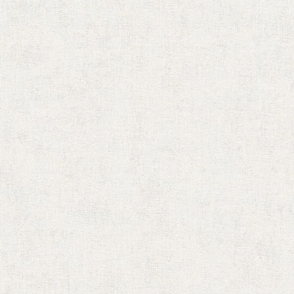PROFHOME 373952-GU Ton-in-Ton Tapete Uni Matt Creme 0,53 m x 10,05 m 5,33 m günstig online kaufen
