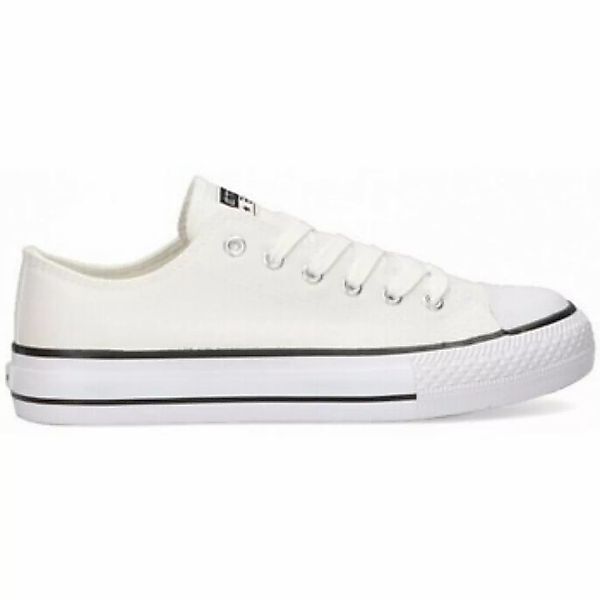 Etika  Sneaker 72615 günstig online kaufen