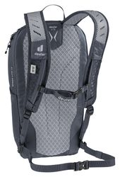 deuter Wanderrucksack SPEED LITE 13 (1-tlg) günstig online kaufen