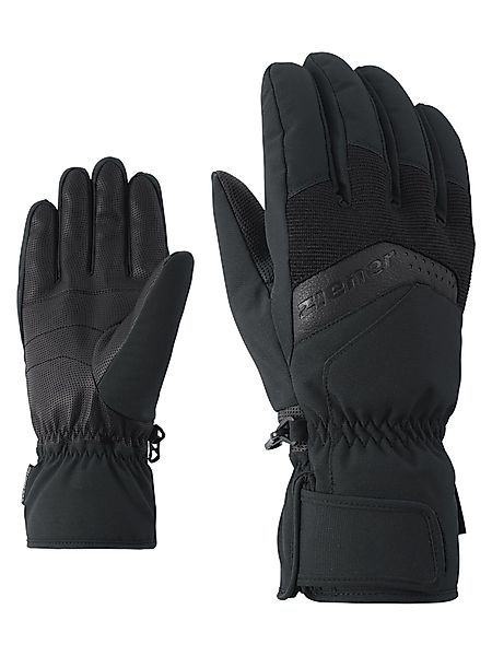 Ziener Skihandschuhe GABINO günstig online kaufen
