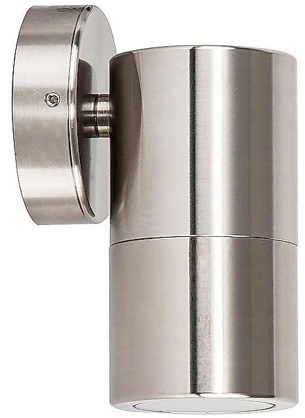 Havit Lighting Wandleuchte »TIVAH«, 1 flammig, Leuchtmittel GU10   ohne Leu günstig online kaufen