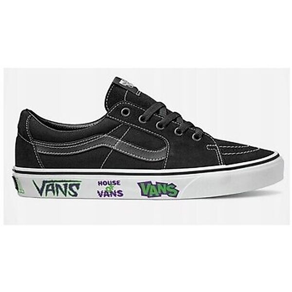 Vans  Sneaker Sk8-low günstig online kaufen
