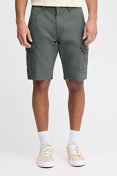 Blend Cargoshorts BLEND BHCrixus günstig online kaufen