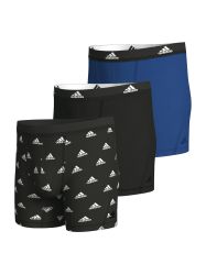 adidas Sportswear Trunk Boxer Brief mit günstig online kaufen