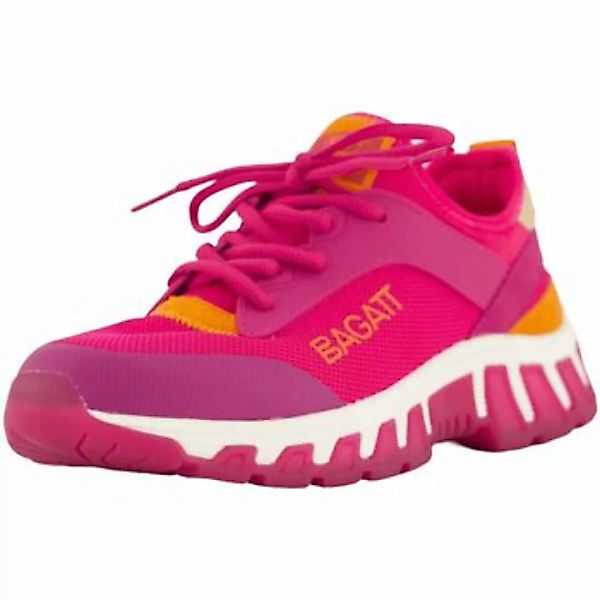 Bagatt  Sneaker D32AE9616969-3681 günstig online kaufen