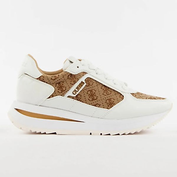 Guess  Sneaker Running Energy günstig online kaufen