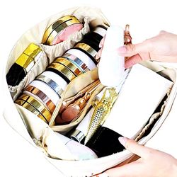 Nur Online 75 Kosmetiktasche Kosmetiktaschen Tragbar günstig online kaufen
