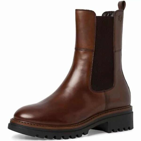 Tamaris  Stiefel Stiefeletten Women Boots 1-25473-41/311 günstig online kaufen