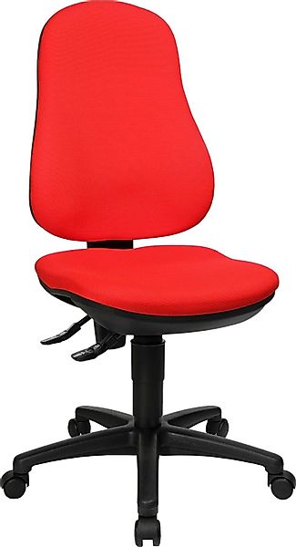 TOPSTAR Bürostuhl Point 70 günstig online kaufen