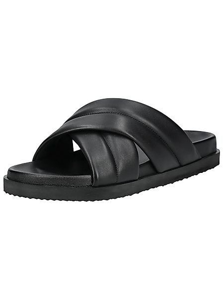 Högl Pantoletten Leder Pantolette günstig online kaufen