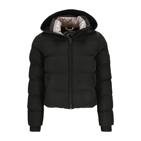 Wellensteyn Allwetterjacke günstig online kaufen