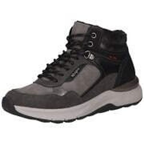 Relife Ankle Boots Damen grau günstig online kaufen