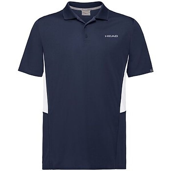Head  T-Shirt Club günstig online kaufen