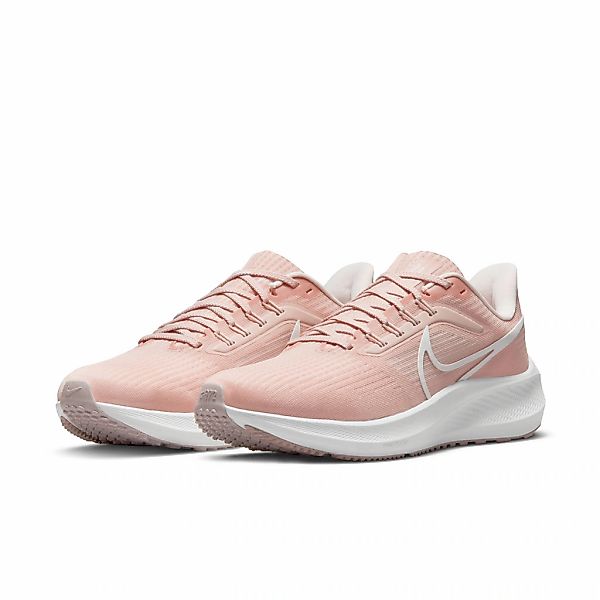 Nike Laufschuh "AIR ZOOM PEGASUS 39" günstig online kaufen