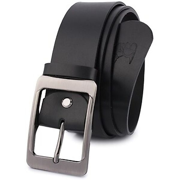 Beltimore  Gürtel krad8085 günstig online kaufen