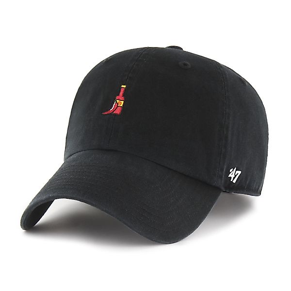 '47 Brand Baseball Cap '47 Brand günstig online kaufen