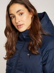 Tommy Jeans Steppjacke TJW ASPEN PUFFER günstig online kaufen