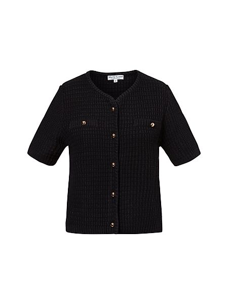 Marie Lund Strickjacke günstig online kaufen