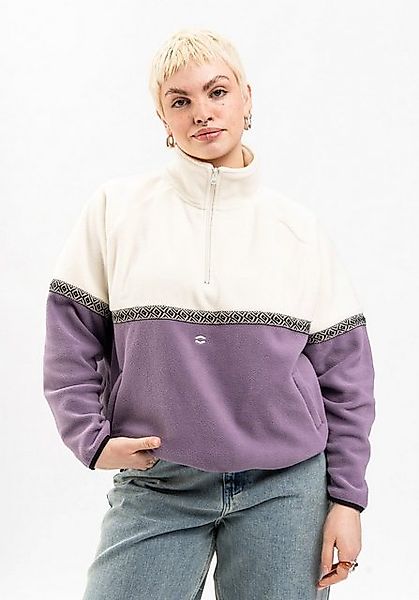 TITUS Hoodie Jalma günstig online kaufen